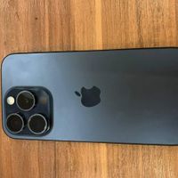 iphone 15 pro 128|موبایل|تهران, اختیاریه|دیوار