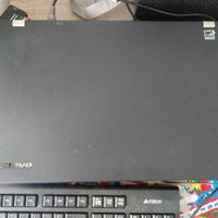 لپ تاپ Lenovo مدل w530|رایانه همراه|تهران, فرمانیه|دیوار