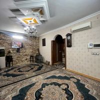 ویلایی250-متری-جنوبی-6-دانگ-حاشیه-20-متری