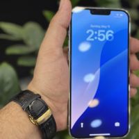 آیفون 13pro max حافظه 1000گیگ پک اصلی|موبایل|تهران, چیتگر|دیوار