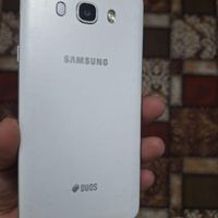 سامسونگ Galaxy J7 ۱۶ گیگابایت|موبایل|تهران, تهران‌سر|دیوار