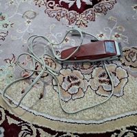ریش تراش موزر|آرایشی، بهداشتی، درمانی|تهران, طیب|دیوار