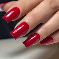 مدل برای کاشت و ترمیم ناخن|خدمات آرایشگری و زیبایی|رشت, دیلمان|دیوار