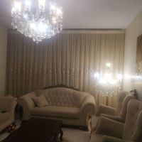 تعدادی وسایل منزل|تخت و سرویس خواب|تهران, هروی|دیوار