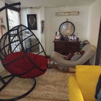 اجاره-آپارتمان-50-متری-زیر-زمین