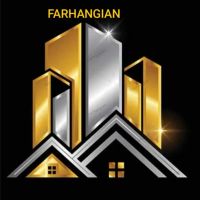 پیش-فروش-مغازه-65-متری-درخیابان-پرتردد