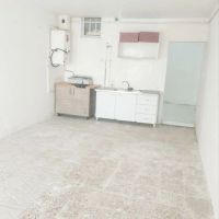 ویلایی-نقلی
