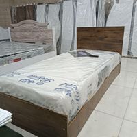 تختخواب وتشک زیر قیمت|تخت و سرویس خواب|رشت, نظری|دیوار
