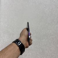 فقط با هزار پرداخت خرید کن|موبایل|اصفهان, مفتح|دیوار
