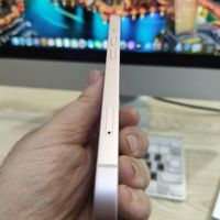 اپل iPhone 13 با حافظهٔ ۲۵۶ گیگابایت|موبایل|تهران, هفت حوض|دیوار