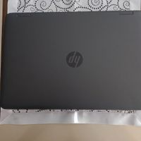 لپ تاپ hp مدل G2 650|رایانه همراه|تهران, میدان ولیعصر|دیوار