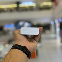 پاور بانک وایرلس 20000 شیائومی/ پاور بانک وایرلس|لوازم جانبی موبایل و تبلت|تهران, دانشگاه شریف|دیوار