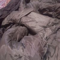 کیسه خواب درجه1اصل|کوهنوردی و کمپینگ|تهران, امیرآباد|دیوار