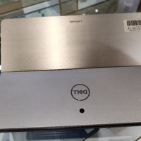 Dell 7210 i7 16\512|رایانه همراه|تهران, نیرو هوایی|دیوار