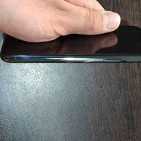 اپل iPhone 11 Pro ۲۵۶ گیگابایت|موبایل|تهران, فلاح|دیوار