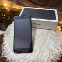 اپل iPhone 7 Plus ۱۲۸ گیگابایت|موبایل|تهران, نارمک جنوبی|دیوار