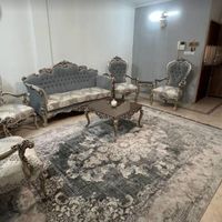 ۶۵ متر / ۲ خواب / تکواحدی /  زرکش / تسلیحات|اجارهٔ آپارتمان|تهران, زرکش|دیوار