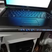 dell vostro 1500|رایانه همراه|تهران, بریانک|دیوار