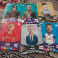 کارت کیمدی نوروزی|اسباب‌‌بازی|تهران, جابری|دیوار