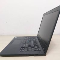 لپتاپ Dell/Core i5/RAM 16GB/SSD 256GB|رایانه همراه|تهران, بلورسازی|دیوار