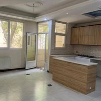 ۶۷متری/تاپ لوکیشن/ استادمعین|فروش آپارتمان|تهران, دکتر هوشیار|دیوار