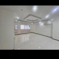 110مترسندتک-برگ-باپارکینگ-اختصاصی-وآسانسور