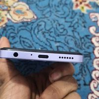 blackview wave 8|موبایل|تهران, شریف‌آباد|دیوار