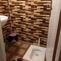 سوئیت دربستی باپارکینگ|اجارهٔ کوتاه‌مدت آپارتمان و سوئیت|سبزوار, |دیوار