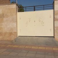 اجاره-یک-دهنه-گاراژ-تجاری