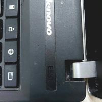 لپ تاپ Lenovo E531|رایانه همراه|تهران, خواجه نظام الملک|دیوار