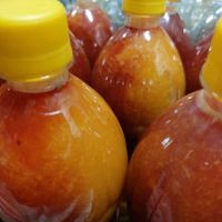پخش عمده آبمیوه طبیعی|خوردنی و آشامیدنی|تهران, هفت چنار|دیوار