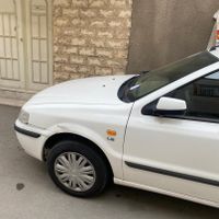 سمند LX ساده، مدل ۱۳۹۹|خودرو سواری و وانت|ساوه, |دیوار