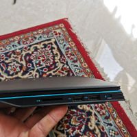 لپ تاپ گیمینگ فوق حرفه ای dell|رایانه همراه|تهران, مینا|دیوار