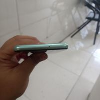 سامسونگ Galaxy M13 با حافظهٔ ۶۴ گیگ باطری6000|موبایل|قم, امامزاده ابراهیم|دیوار