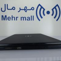 لپ تاپ DELL 3578 i5 گرافیکدار|رایانه همراه|تهران, شهرک ولیعصر|دیوار