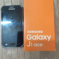 سامسونگ Galaxy J1 (2016) ۸ گیگابایت|موبایل|تهران, تهران‌نو|دیوار