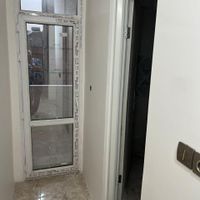 فروش آپارتمان ۸۸ متری ۲ خوابه در کریم‌آباد|فروش آپارتمان|تهران, کریم‌آباد|دیوار