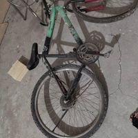 حراج|حراج|تبریز, |دیوار