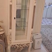 ویترین در حد|بوفه، ویترین، کنسول|تهران, ابن بابویه|دیوار