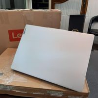 لبتاپ لنوو نسل۱۴ با۱۶ اینچ Lenovo Ideapad 2024|رایانه همراه|تهران, میدان ولیعصر|دیوار