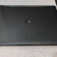 لپ تاپ dell 5440|رایانه همراه|تهران, بلورسازی|دیوار