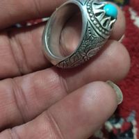 زبرجد رکاب وطن تهران|جواهرات|آبادان, |دیوار