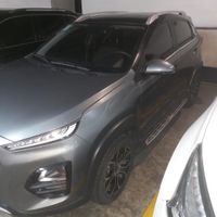 ام‌وی‌ام X22 اتوماتیک اسپرت لاکچری، مدل ۱۴۰۱|خودرو سواری و وانت|تهران, جنت‌آباد مرکزی|دیوار