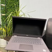 Dell 3410|رایانه همراه|تهران, میدان ولیعصر|دیوار