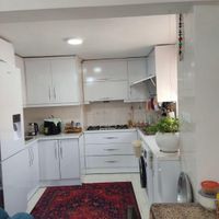 آپارتمان 98 متری شهرک ولیعصر|فروش آپارتمان|مسجد سلیمان, |دیوار