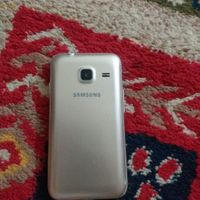 سامسونگ Galaxy J1 mini prime ۸ گیگابایت|موبایل|تهران, تهران‌نو|دیوار