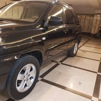 کیا اسپورتیج 2700cc، مدل ۲۰۱۰|خودرو سواری و وانت|تهران, الهیه|دیوار