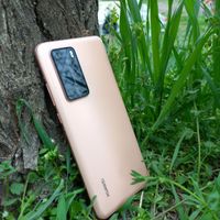 هواوی P40 Pro با حافظهٔ ۲۵۶ گیگابایت|موبایل|تهران, وردآورد|دیوار
