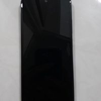 شیائومی Redmi Note 12S|موبایل|تهران, باغ رضوان|دیوار