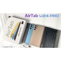 تبلت مدل air tab u24pro|تبلت|تهران, صفائیه (چشمه علی)|دیوار